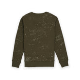 best sweatshirts for men